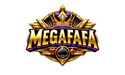 LOGO situs slot langsung dapat saldo